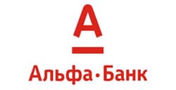 images patner logoalfabank Можайск