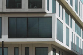 Различия между двухстворчатыми, трехстворчатыми и многостворчатыми окнами Можайск