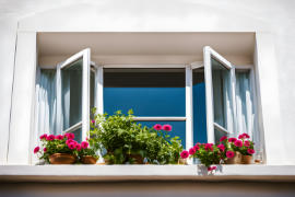 Экспертный обзор окон ПВХ: какие пластиковые окна выбрать для вашего дома Можайск