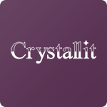 Crystallit Можайск