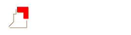 logo2 Можайск