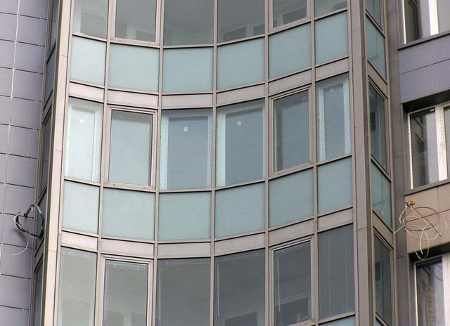 Теплое остекление балкона без изменения фасада Можайск
