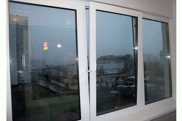 ЭКО защитные пластиковые окна Можайск