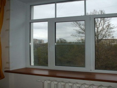 окна пвх в розницу Можайск