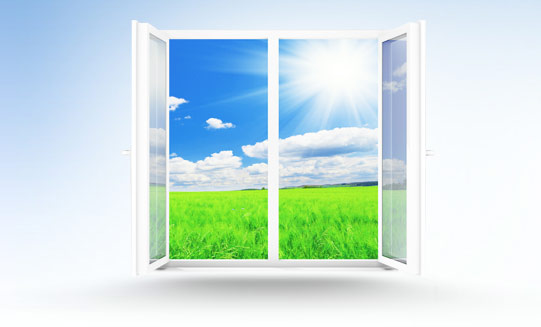 Установка пластиковых окон в панельный дом: купить пластиковые окна в хрущевку Можайск