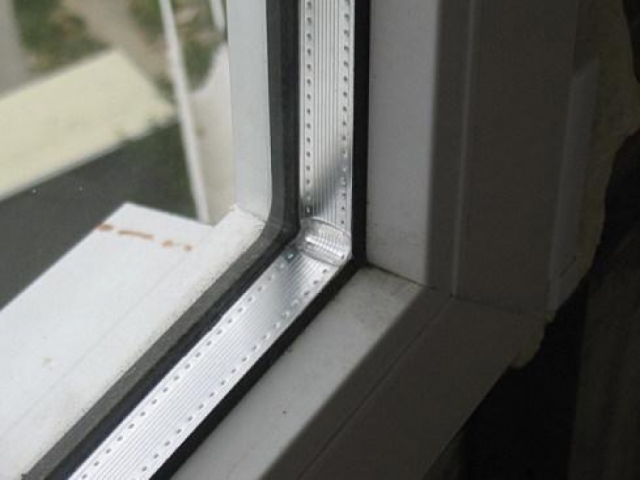 однокамерные пластиковые окна Можайск